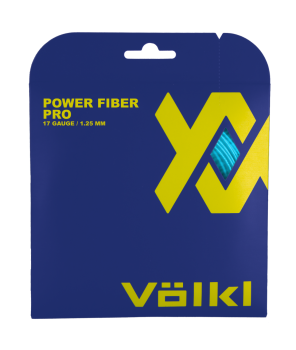 POWER FIBER PRO